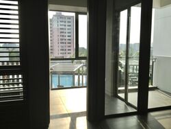 Katong Regency (D15), Apartment #428620481
